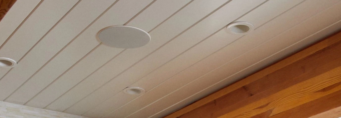 info-1385-482 info-1385-482