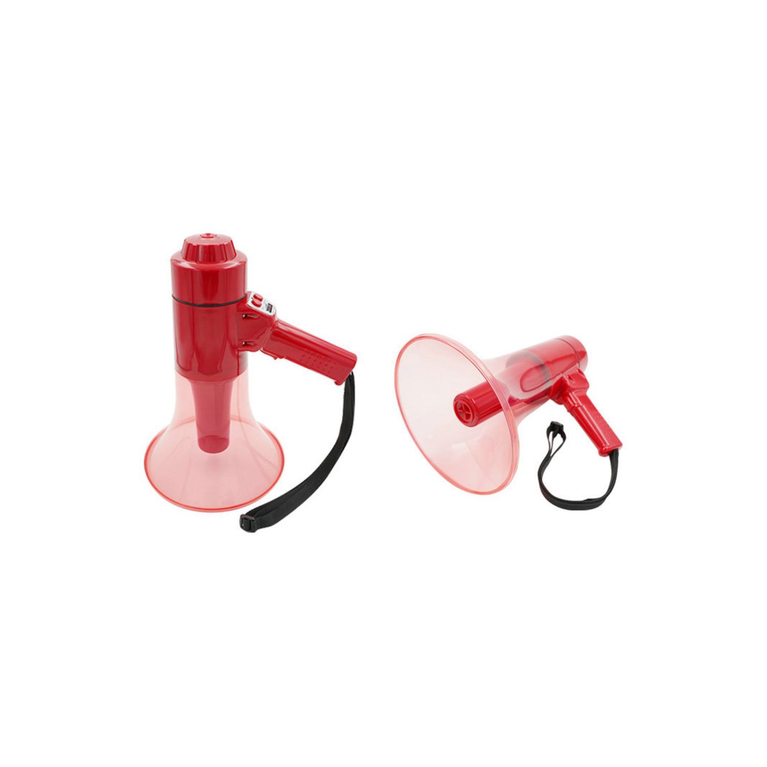 product-1500-1500 product-1500-1500