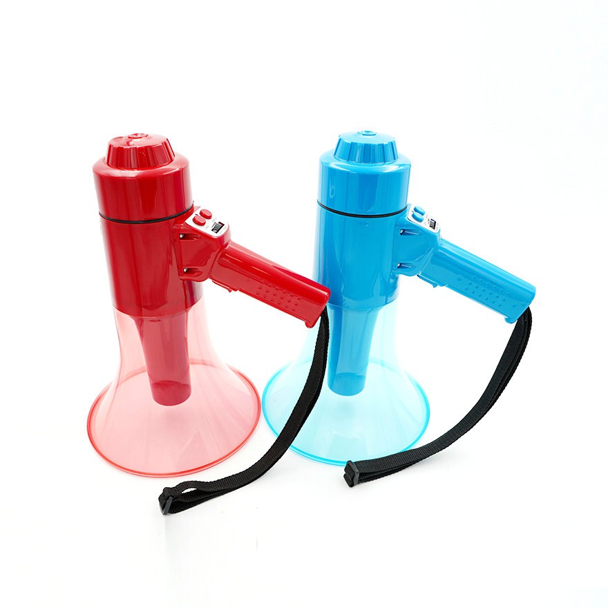 product-880-880 product-880-880