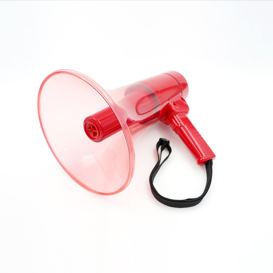 product-900-900 product-900-900