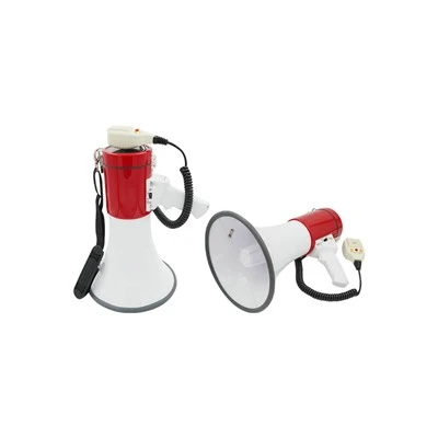 20W cầm tay cầm tay