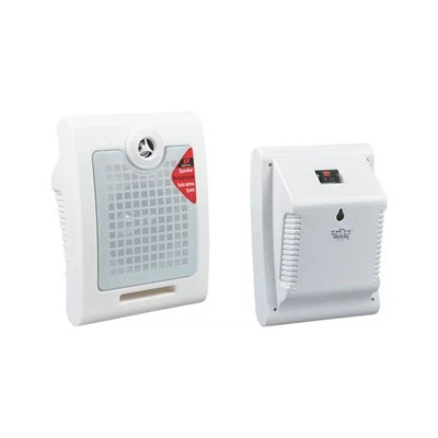 Loa treo tường 6 Watt
