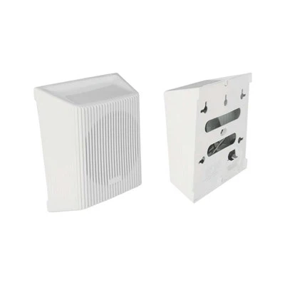 Loa gắn trên tường